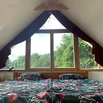Cosy Family House With Garden, 12 Min From The Center