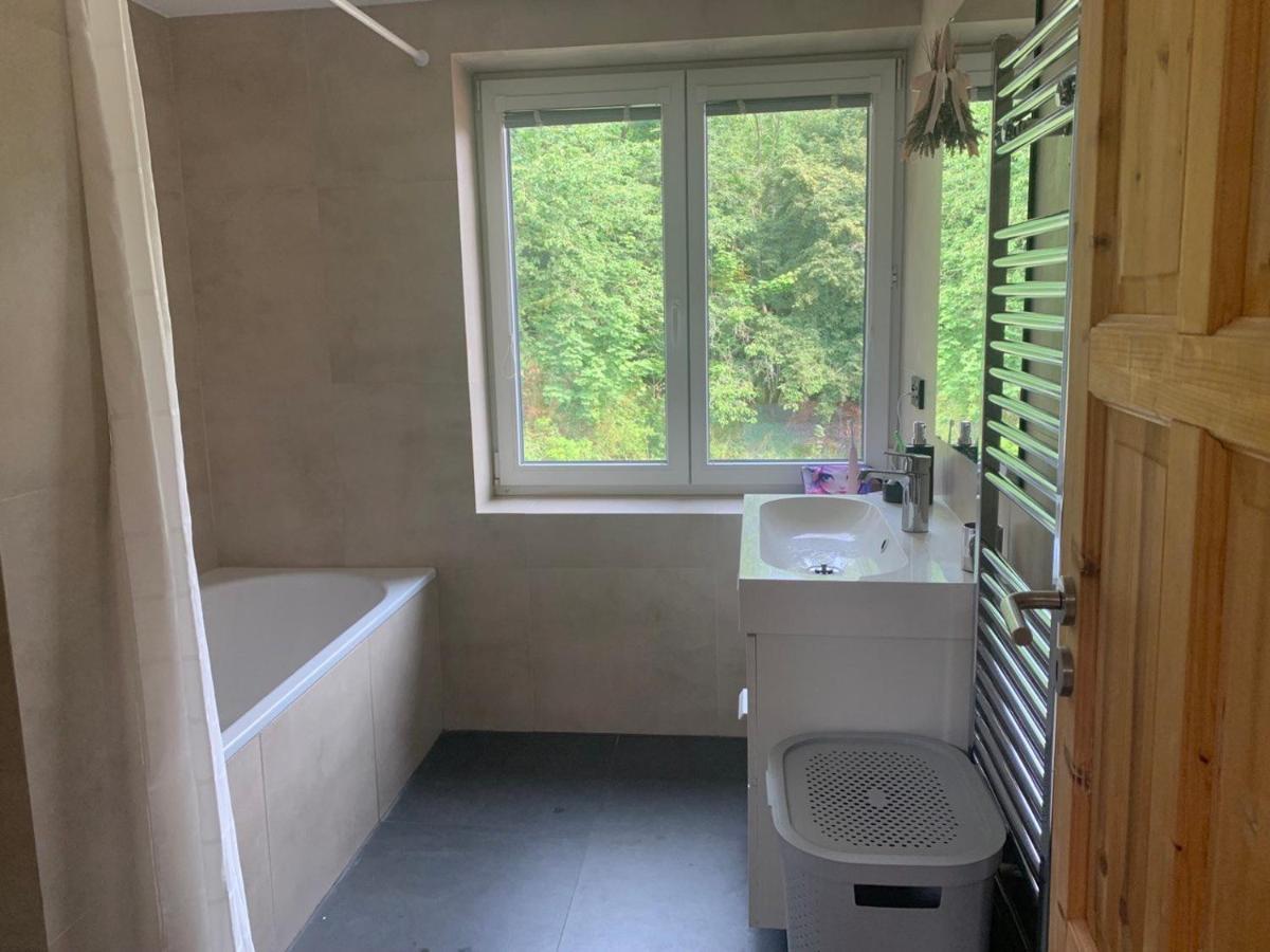 Cosy Family House With Garden, 12 Min From The Center *